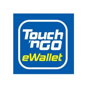 Touch n Go eWallet