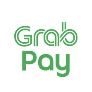 GrabPay eWallet
