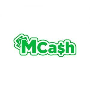 MCash eWallet
