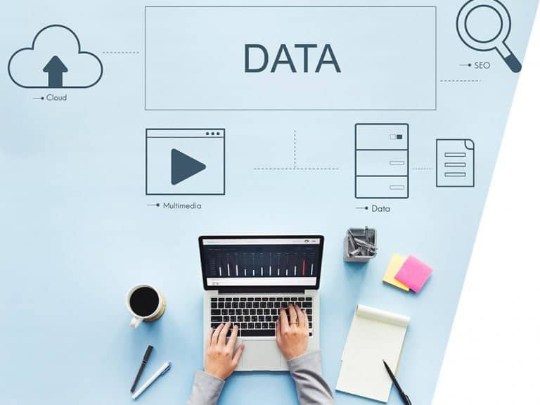 Marketing Automation